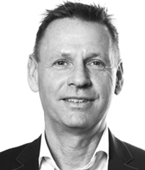 Allan-Moeller-Pedersen++DS-Energy