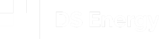 DS-Energy-logo-white